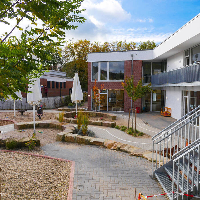 P1110102_15_700pixel