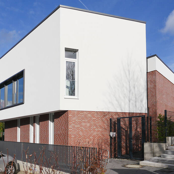 P1110112_10_700pixel