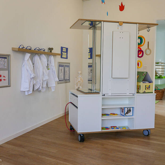 P1110140_10_700pixel