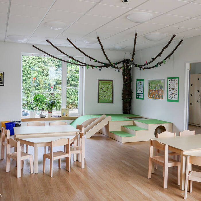 P1110167_15_700pixel