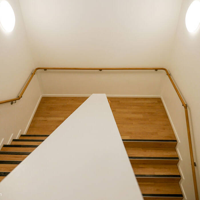 P1110180_10_700pixel