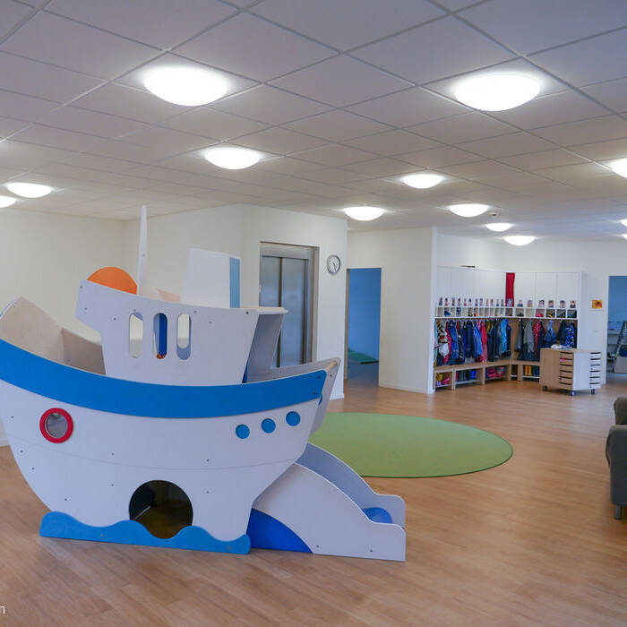 P1110254_15_700pixel