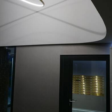 P1120033_10_700pixel