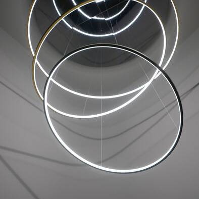 P1120038_10_700pixel