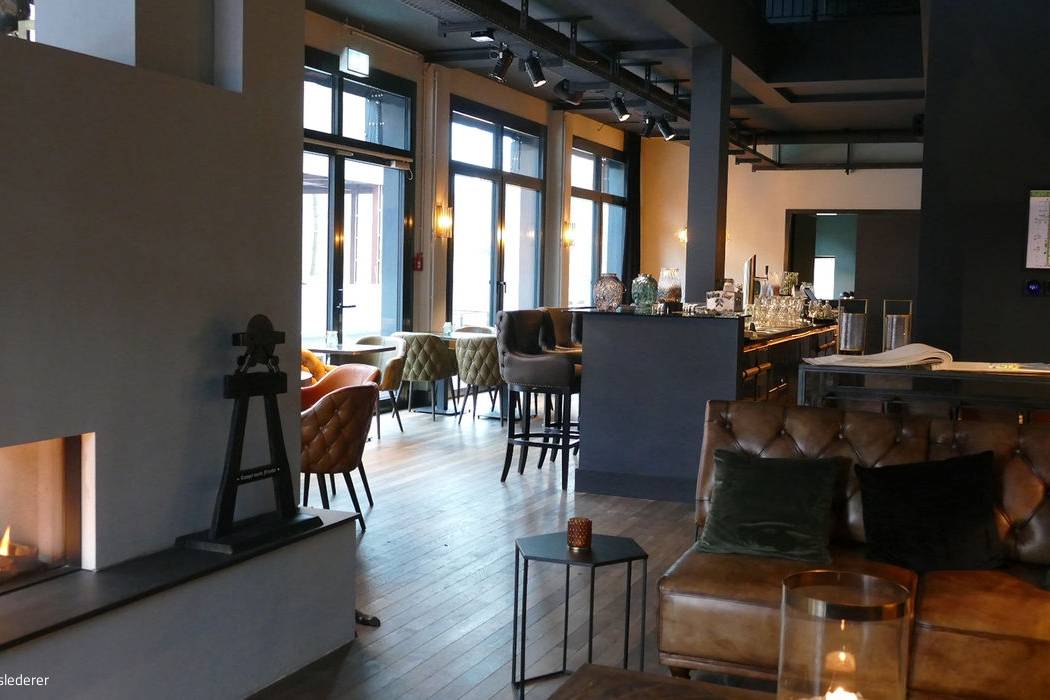 P1210979_15_700pixel