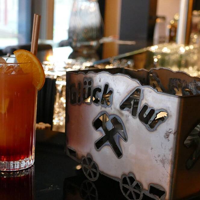 P1220009_10_700pixel