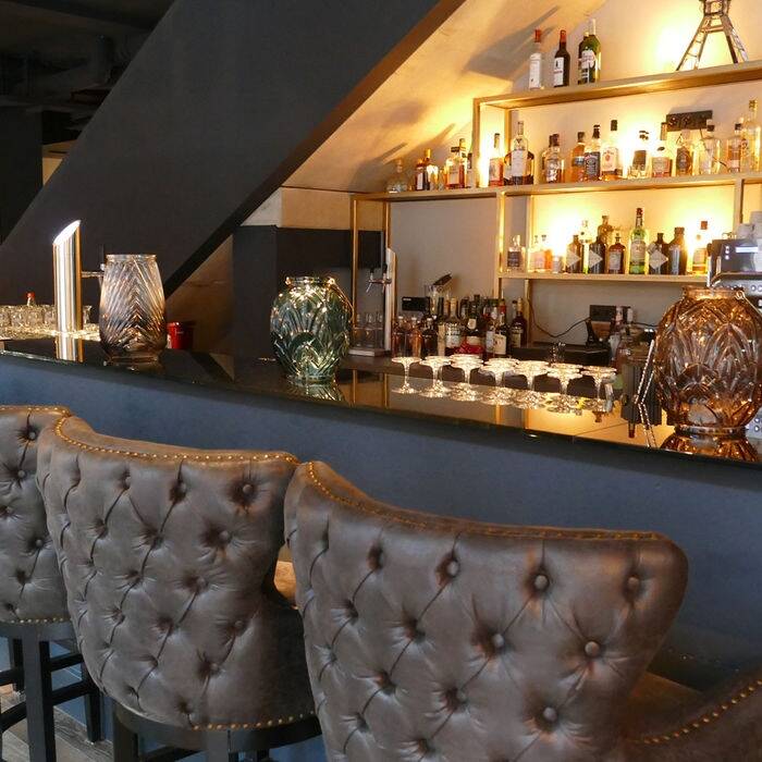 P1220014_15_700pixel