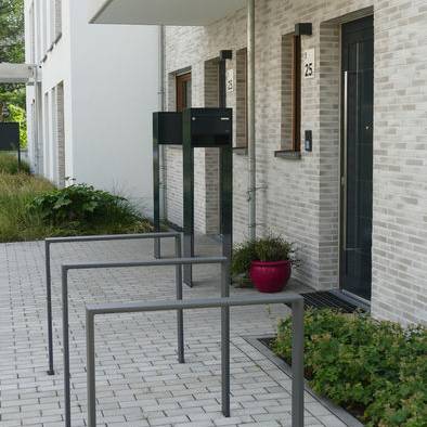 P1220976_10_700pixel