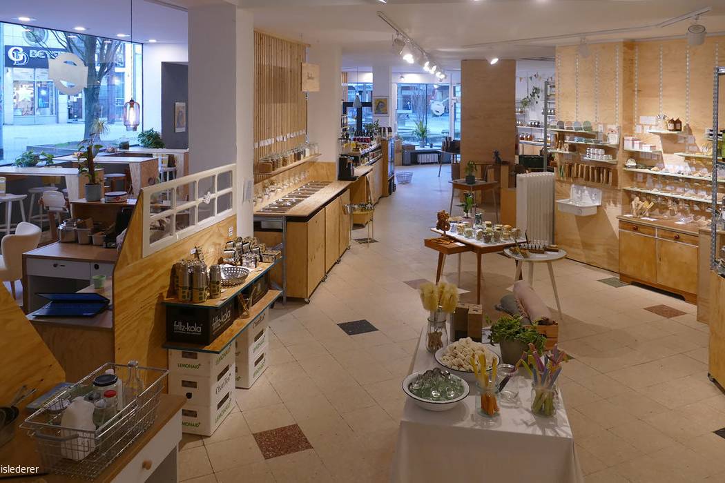 P1240940_b_19_700pixel