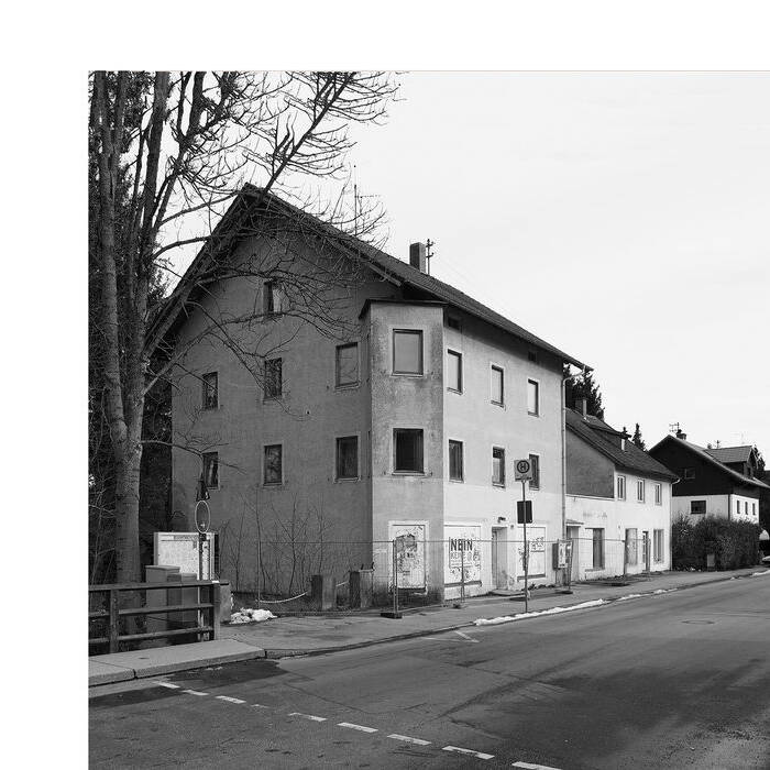 P1254912_sw_bearbeitet_15_700pixel