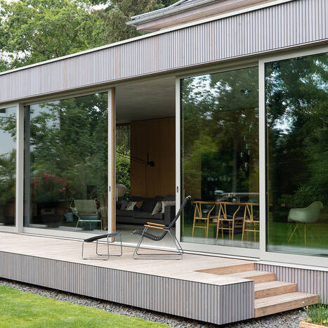 P17_DSC_8995_-C-BBPA_10_700pixel