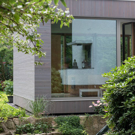 P17_DSC_9002_-C-BBPA_10_700pixel