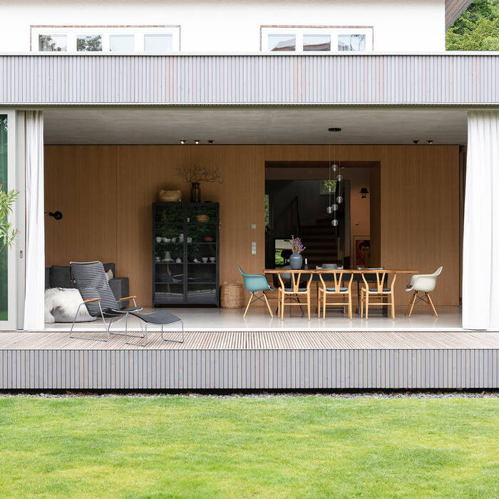 P17_DSC_9040_-C-BBPA_19_700pixel