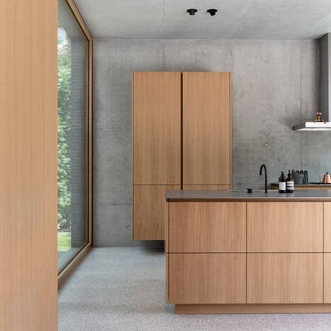 P17_DSC_9089_-C-BBPA_10_700pixel