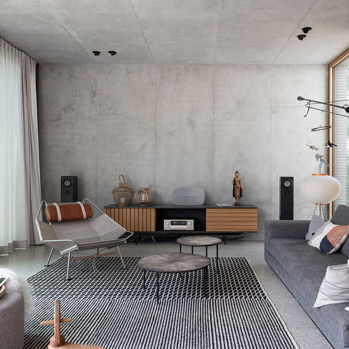 P17_DSC_9113_-C-BBPA_15_700pixel