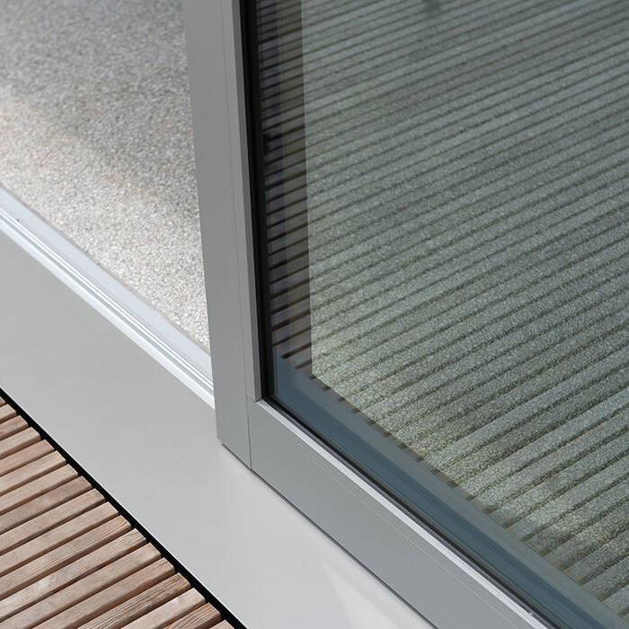 P17_DSC_9139_-C-BBPA_10_700pixel