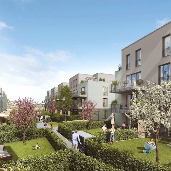 P18000_P132-1776126-index-phpkundeBWIdatensatz22593filename9f7a9aa7-8005-4328-b21f-47fd60669809-kurz