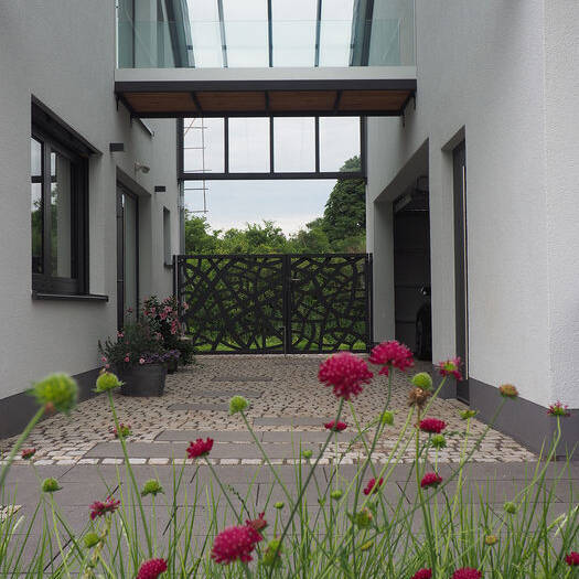 P7080265_10_700pixel