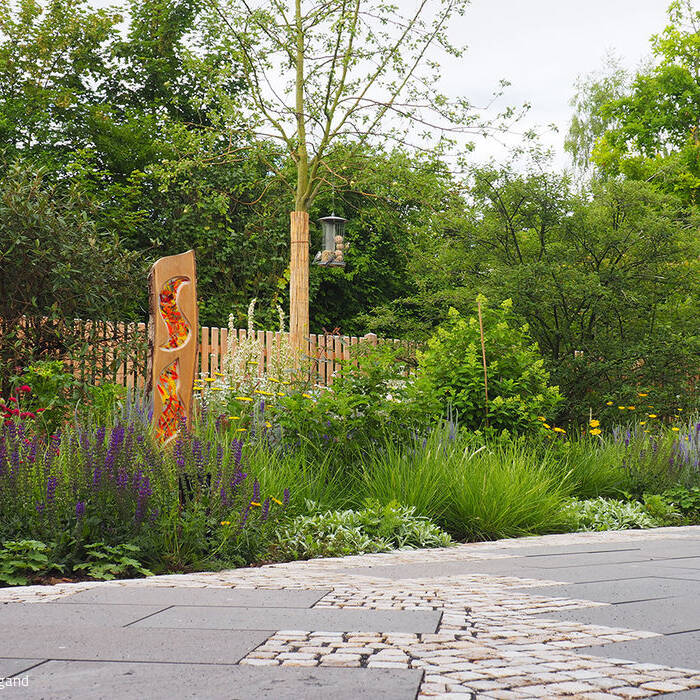 P7080305_10_700pixel