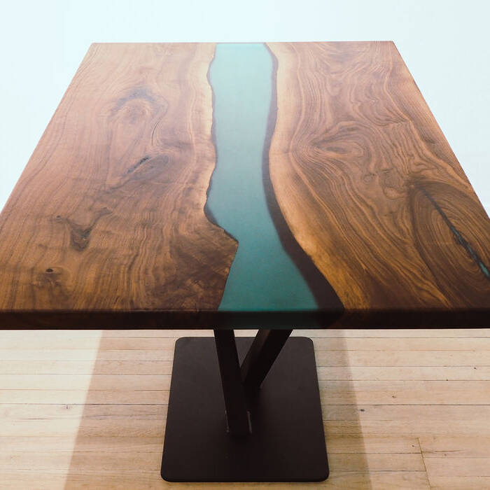 PA200202_15_700pixel