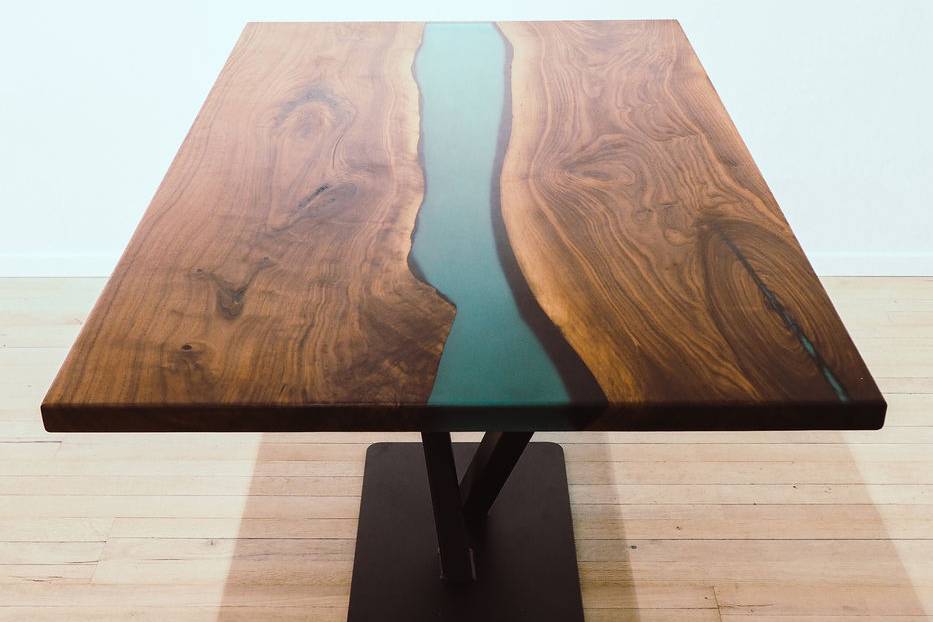 PA200202_15_700pixel