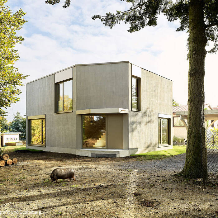 PAC_HausK_01_15_700pixel