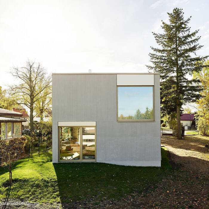 PAC_HausK_05_15_700pixel