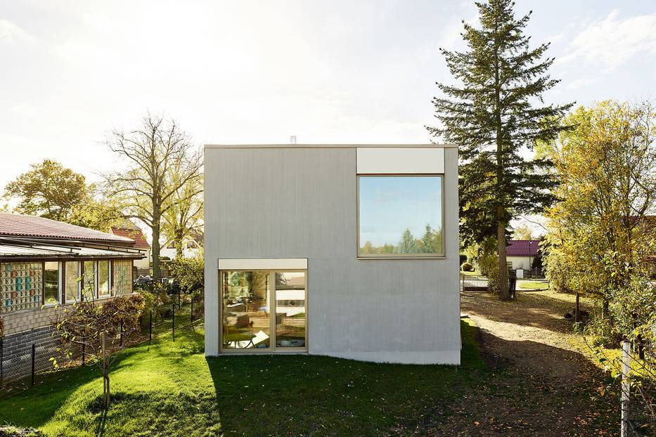 PAC_HausK_05_15_700pixel