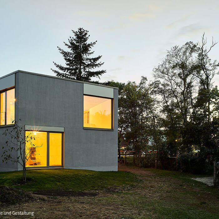 PAC_HausK_06_10_700pixel