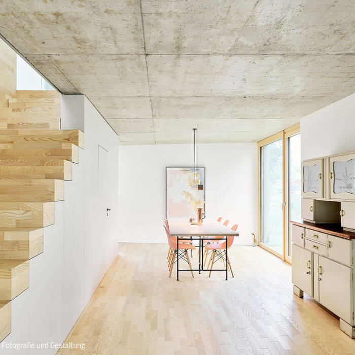 PAC_HausK_08a_15_700pixel