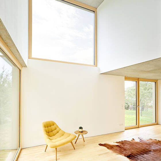 PAC_HausK_12_10_700pixel