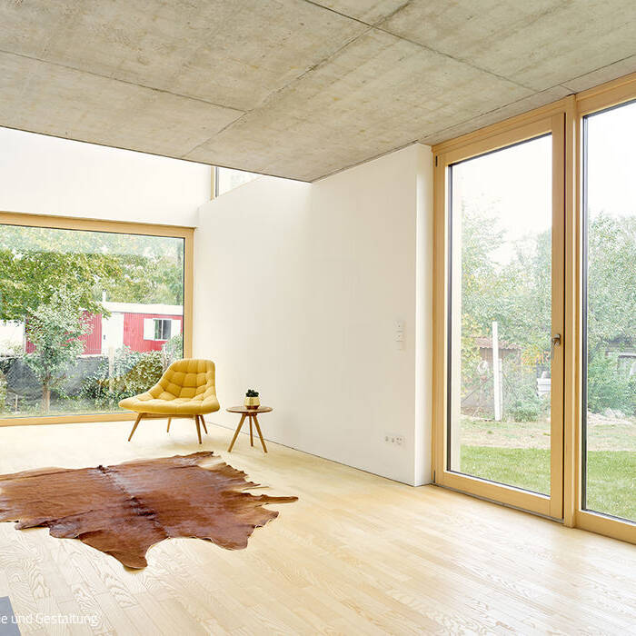 PAC_HausK_14_10_700pixel