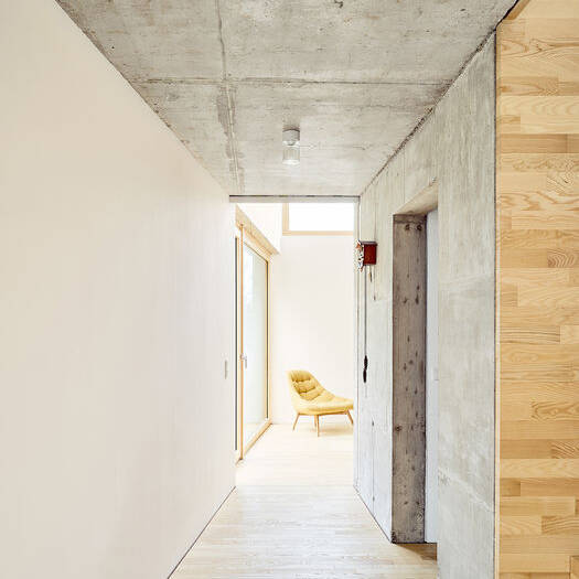 PAC_HausK_16_10_700pixel