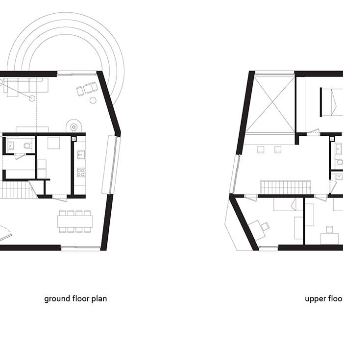 PAC_HausK_floorplans-2_700pxl