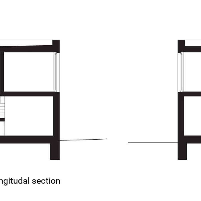 PAC_HausK_sections-2_700pxl