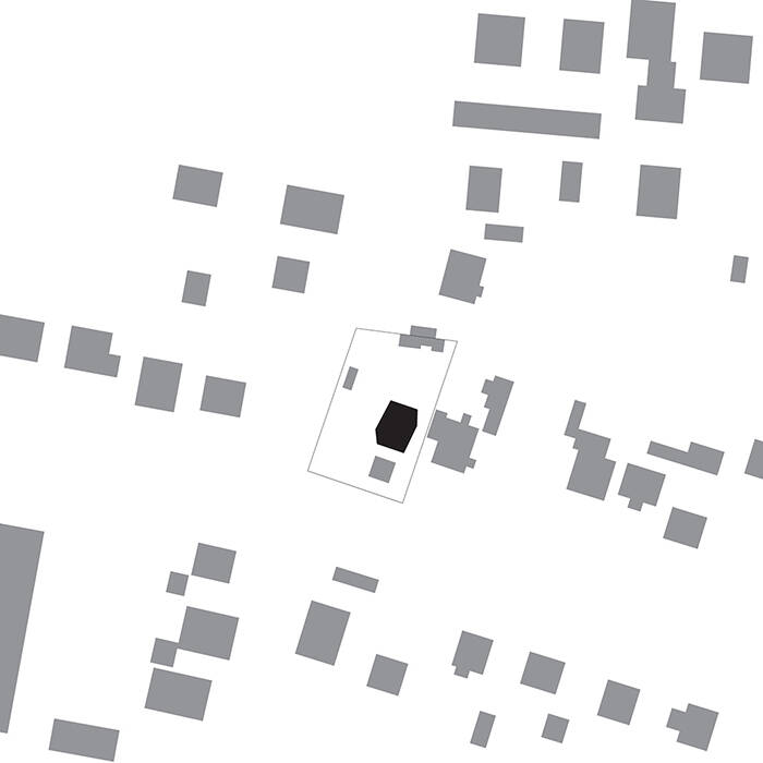 PAC_HausK_siteplan_700pxl