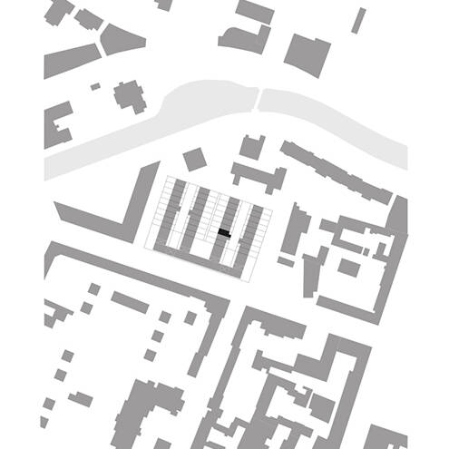 PAC_L47B_Lageplan_M2500_700pixel