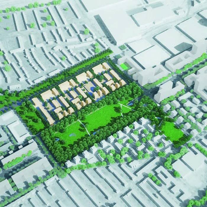 PB-Parkend2019-final-Druck-31_700pixel