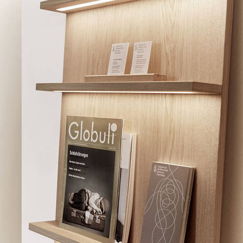 PEAM_Schraegregal_cl_F2_10_700pixel