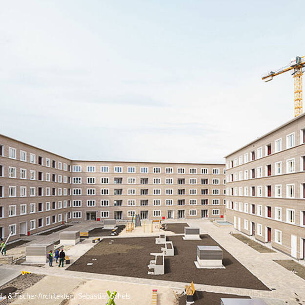 PF_PEP_02_7_700pixel