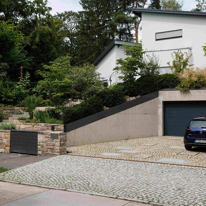 PHD_6994_HiRes_15_700pixel