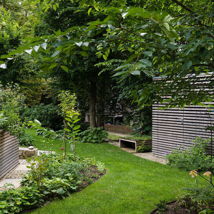 PHD_7058_HiRes-LAUD-BOX-und-LAUD-Hochbeet_15_700pixel