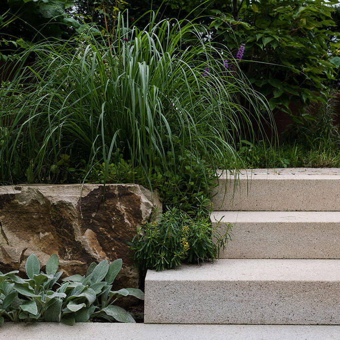 PHD_7105_WEB_10_700pixel