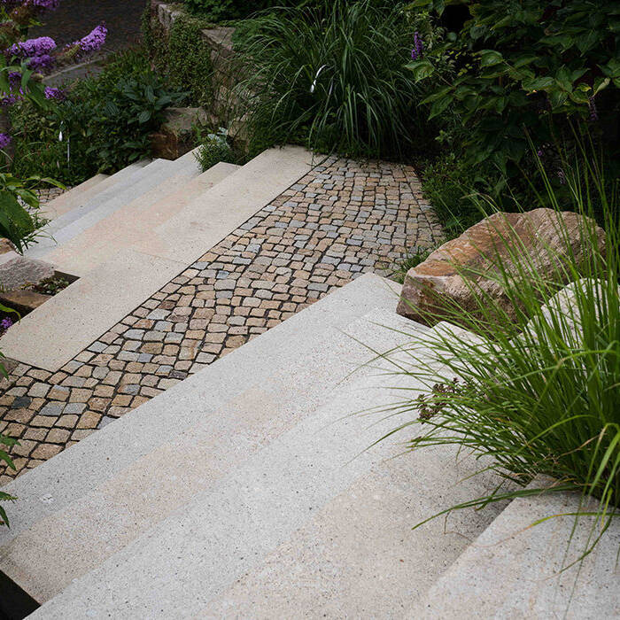 PHD_7110_HiRes_10_700pixel