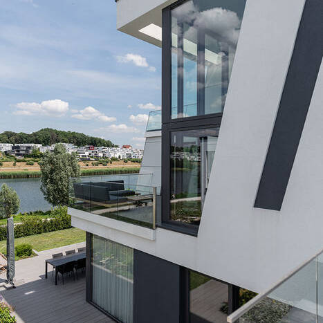 PHO-NIXSEE-BILD-6_10_700pixel