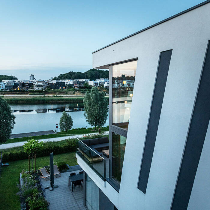 PHO-NIXSEE-BILD-7_15_700pixel