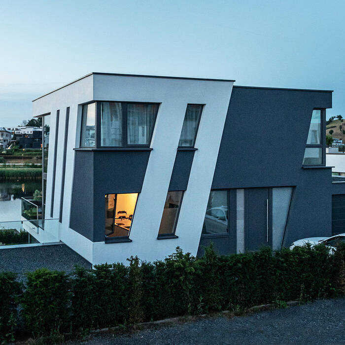 PHO-NIXSEE-Bild-5_15_700pixel