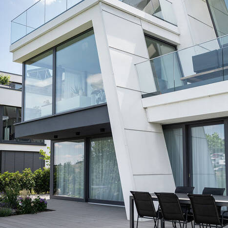 PHO-NIXSEE-Bild-8_10_700pixel