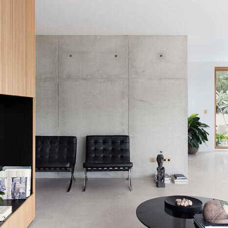 PH_0067-02_RGB_10_700pixel