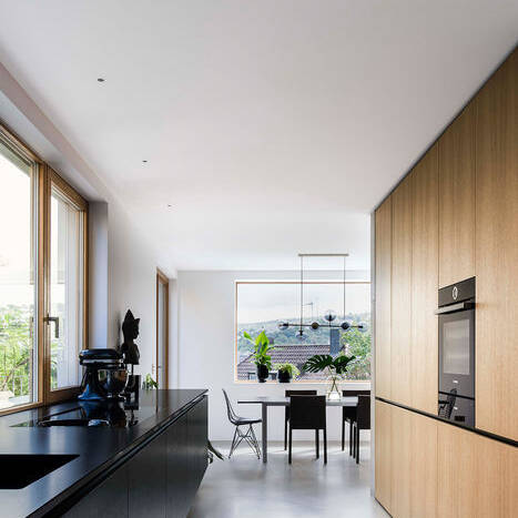 PH_0067-05_RGB_10_700pixel